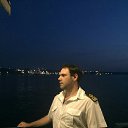 ���� Oleg, ��������, 41 ��� - ��������� 3 ���� 2021 � ������ ���� ����������