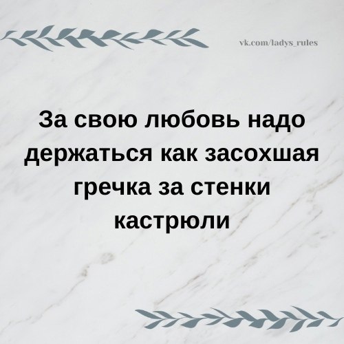 ���� ��� ���� �����))