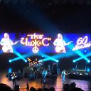 ���� �����, �����-��������� - ��������� 18 ������ 2021 � ������ ������ ��������