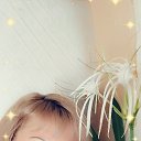 ���� ���������, ���������, 45 ��� - ��������� 16 �������� 2021 � ������ ���� ����������