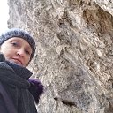  ***L***,   -  31  2021   30.10.2021 .