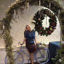���� �������, ��������� - ��������� 27 ������� 2021 � ������ ���� ����������
