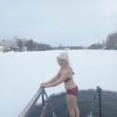 ���� �����, ��� - ��������� 27 ������ 2022 � ������ ���� ����������