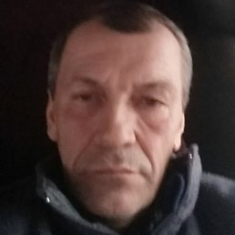 Pasha, , 56 