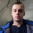 ���� �������, �����-�������, 32 ���� - ��������� 25 ��� 2021 � ������ ���� ����������