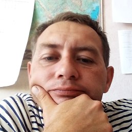 , , 48 