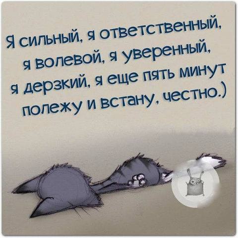   - 30  2022  15:04