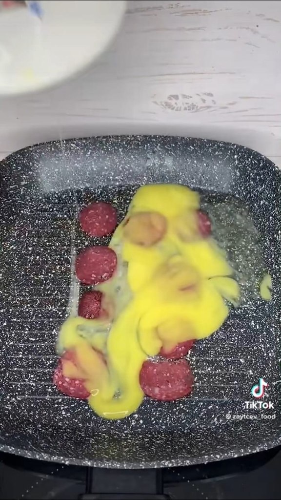   - 3