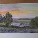 ���� ������, ������ - ��������� 6 �������� 2021 � ������ ������ ��������