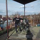 ���� ����, ������ ��������, 40 ��� - ��������� 17 ������� 2021 � ������ ���� ����������