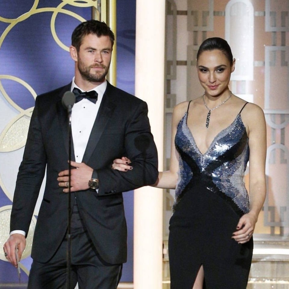 Kpc Xecop  a ao, oe  ye   oo e?