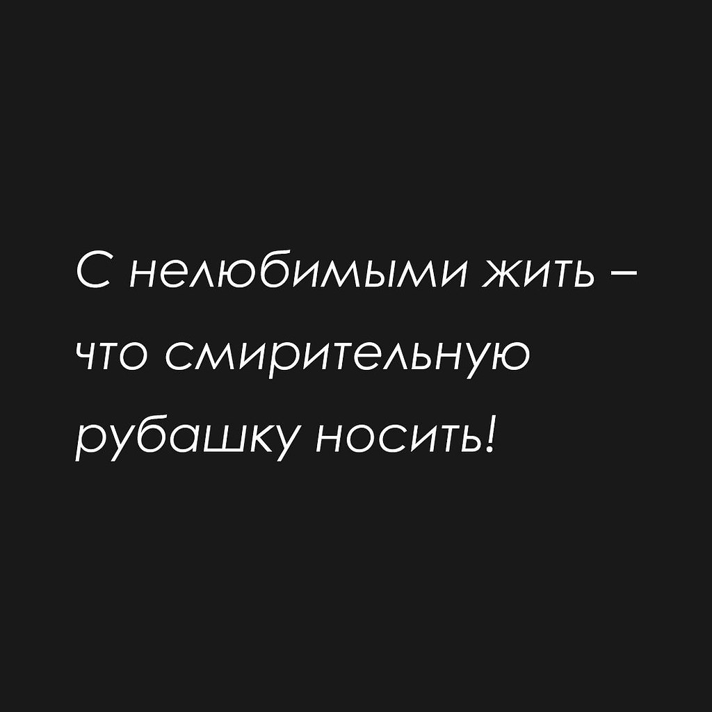   - 28  2021  06:28