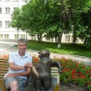 ���� Aleksandr, ��������� - ��������� 1 ������ 2021 � ������ ���� ����������