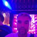 ���� �������, ������������, 46 ��� - ��������� 7 ������ 2021 � ������ ���� ����������