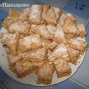 ���� ��������, Kouvola, 78 ��� - ��������� 23 ������ 2022 � ������ ����� ������...�