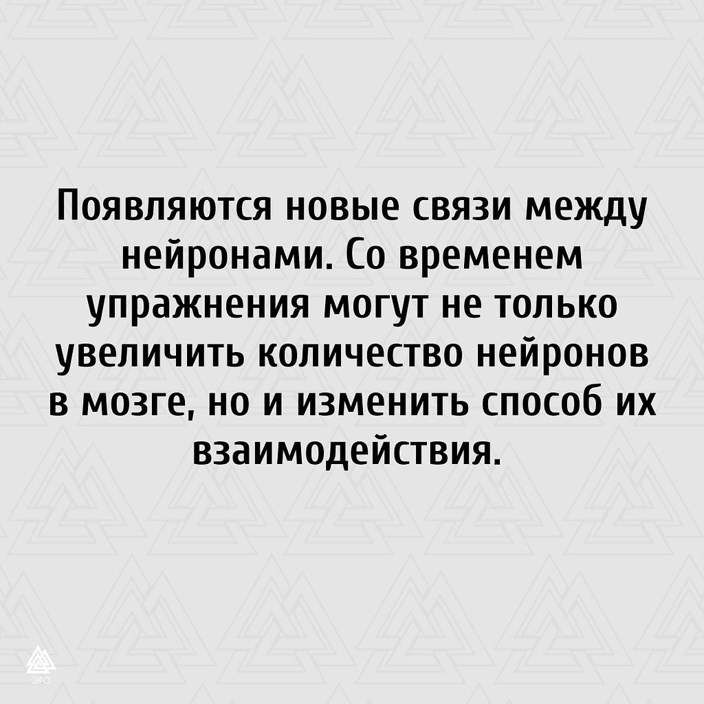        ,   . - 3