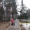 ���� �����, �����-��������� - ��������� 6 ������ 2021 � ������ ����������