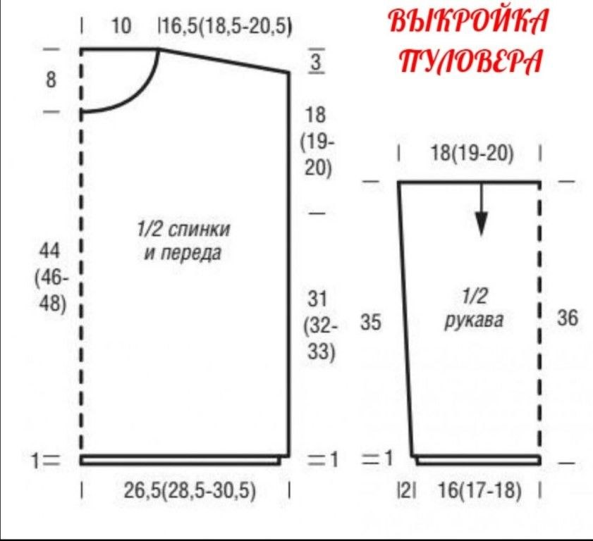   .    - 3