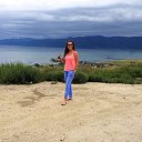 ������ �� ������� ���� ����������