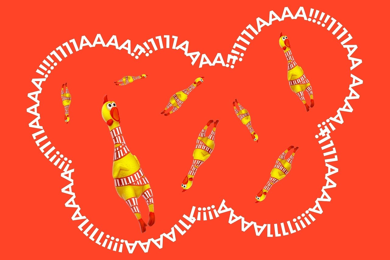   : !!!!1111.  ,  . : !!!!1111