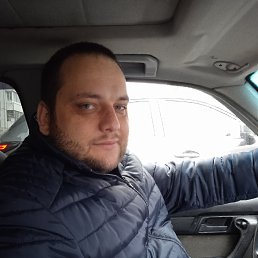 , 35, 