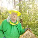 ���� ������, ������������, 64 ���� - ��������� 26 �������� 2021 � ������ ���� ����������