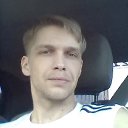 ���� �����, ������ ��������, 39 ��� - ��������� 6 �������� 2021