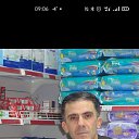 ���� �����, ����������, 50 ��� - ��������� 13 ���� 2021 � ������ ���� ����������