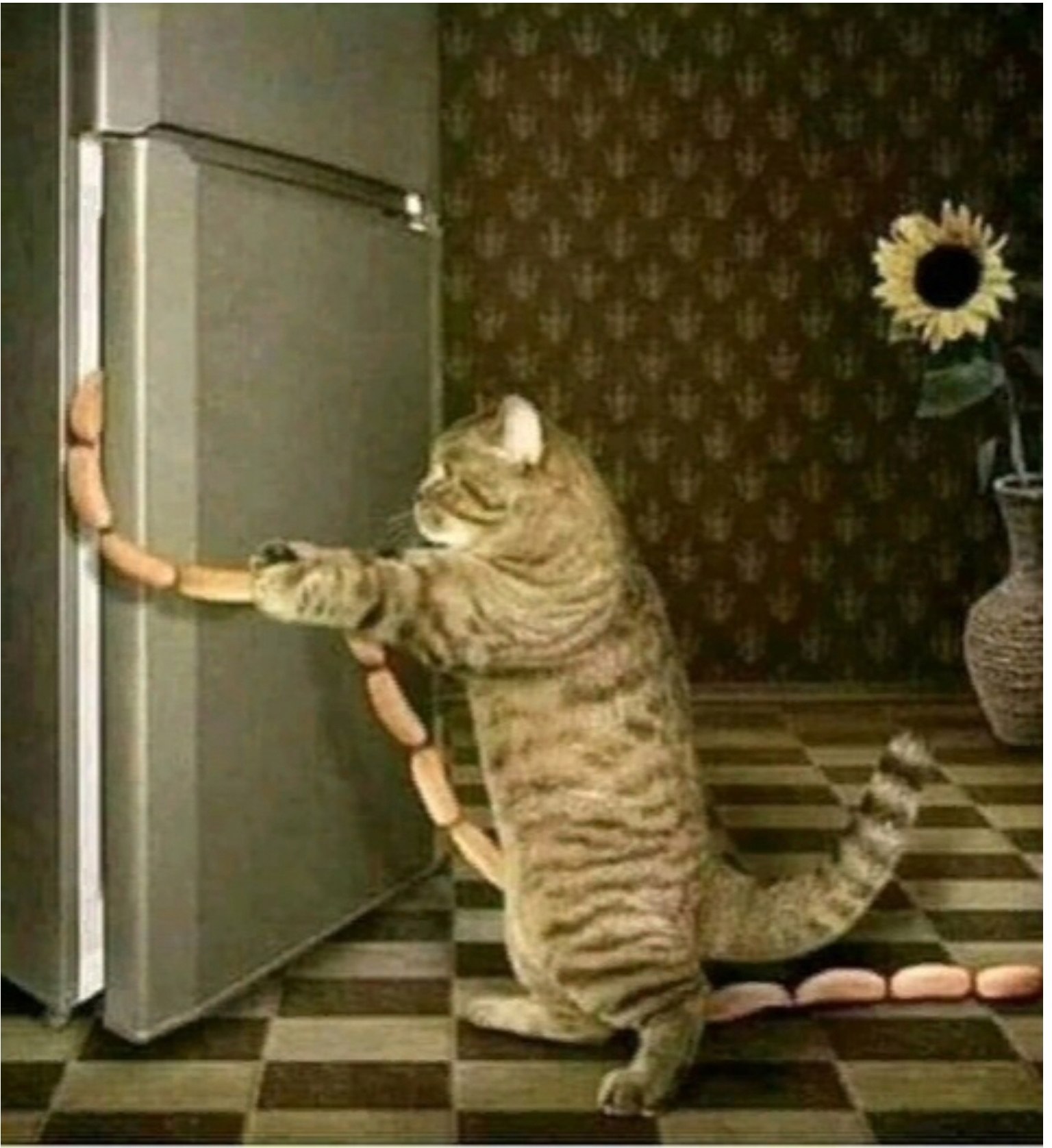 �������� ����� �� ������.