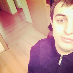 , 31, 