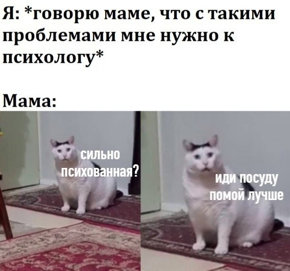     ,  ,       
