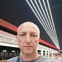 ���� �������, ������, 49 ��� - ��������� 3 ������� 2021 � ������ ���� ����������