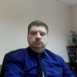 Dmitriy, ������, 57 ���