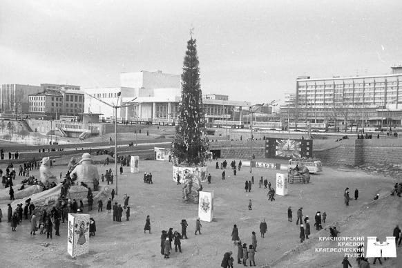    , 1984 .     #@live_kras
