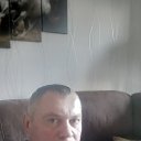 ���� �������, ������, 45 ��� - ��������� 17 ���� 2021