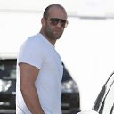 ���� ����, �������, 50 ��� - ��������� 22 ������� 2021 � ������ ���� ����������