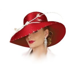 �*, ������