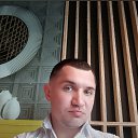 ���� �������, ���� - ��������� 7 ���� 2021 � ������ ���� ����������