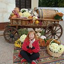  Tatyana, , 68  -  2  2021   
