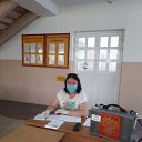  , , 62  -  12  2021    