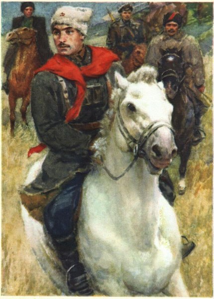 125  , 13  1896       , , ...