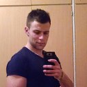 ���� Robert, �������, 38 ��� - ��������� 11 ������� 2021 � ������ ���� ����������