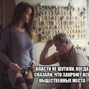  , , 55  -  29  2021    