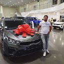 ���� ������, �����-���������, 41 ��� - ��������� 22 ������� 2021 � ������ ���� ����������