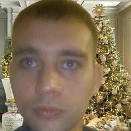 ����, �����-���������, 36 ���