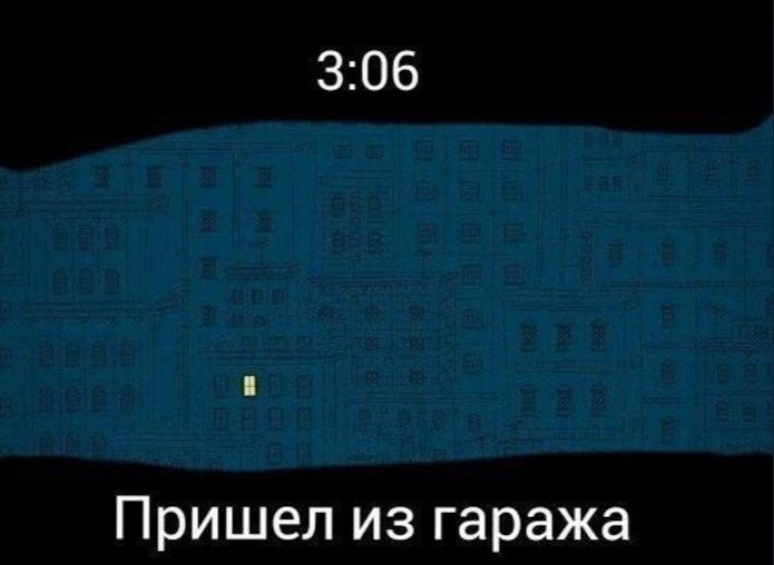   - 16  2021  05:10