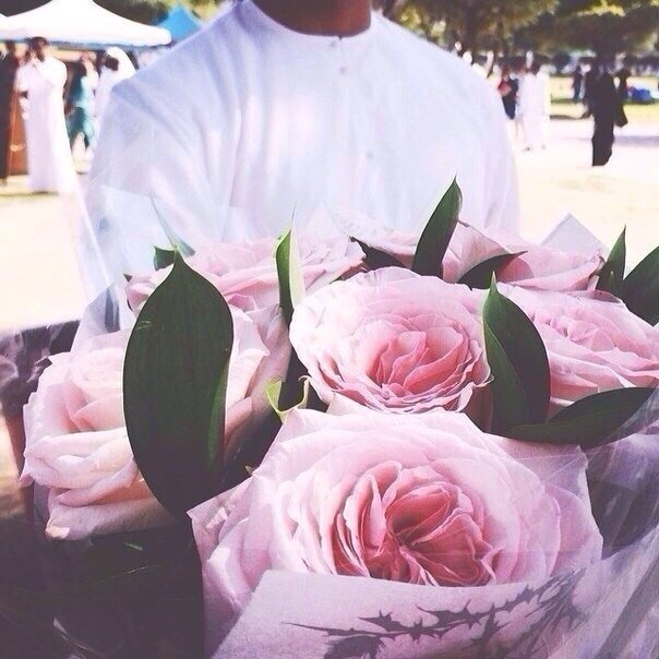 ������ ���� ������� ���������� � ����� ���, ��� � ��� �� ���. � ������ ���� �������, ��� ������� �� ...