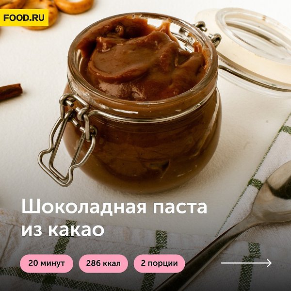    .:-  2 . .    200  3,2%  ...