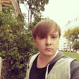 ���� ������, ������ ��������, 34 ���� - ��������� 3 ������� 2022