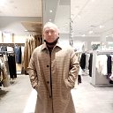 ���� �����, ������, 55 ��� - ��������� 5 ������ 2021 � ������ ���� ����������